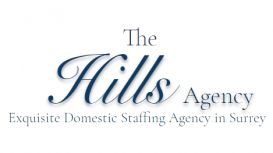 The Hills Agency