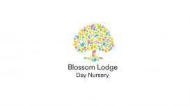 Blossom Lodge Day Nursery