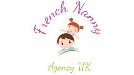 French Nanny Agency UK