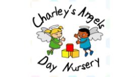 Charley's Angels Day Nursery