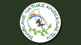 Dunblane Nature Kindergarten