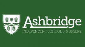 Ashbridge School