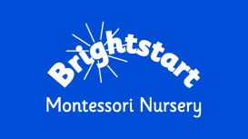 Brightstart Montessori Nursery