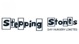 Stepping Stones Day Nursery Ltd