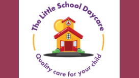 The Little School Daycare