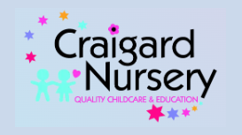 Craigard Nursery