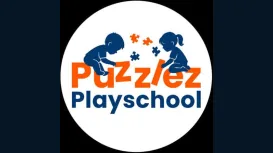 Puzzlez Playschool 