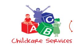 ABC Childcare