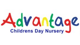 Advantage Children's Day Nursery