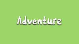 Adventure Pre-School