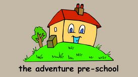 Adventure Pre School