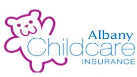 Albany Childcare