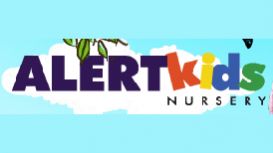 Alert Kids Community Nursery