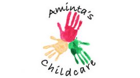 Aminta's Childcare