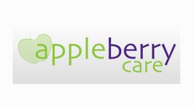 Appleberry Care