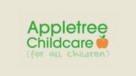 Appletree Nursery
