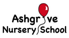 Ashgrove Nursery School