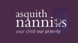 Asquith Nannies