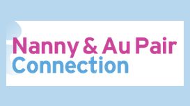 Nanny & Au Pair Connection
