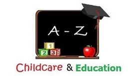 A - Z Childcare & Education