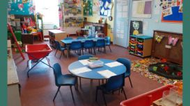 Bank House Day Nursery