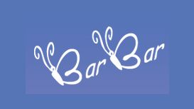 Bar Bar Nursery