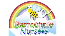 Barrachnie Nursery