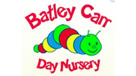 Batley Carr Day Nursery