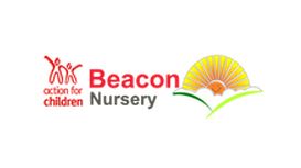 Beacon Nursery
