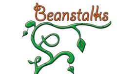 Beanstalks Childcare