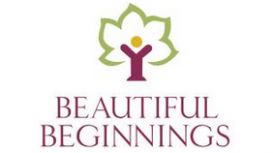 Beautiful Beginnings Day Nursery