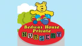 Bedwas House Nursery