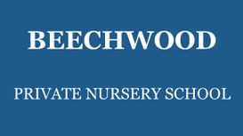 Beechwood Private Nursery School