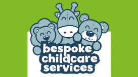 Bespoke Childcare Services