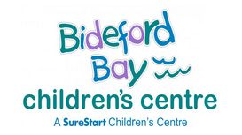 Bideford Bay Children's Centre