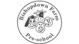 Bishopdown Farm Pre-School