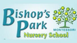 Bishops Park Montessori Nursery