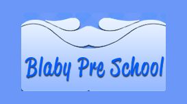 Blaby Pre School