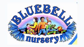 Bluebell Nursery