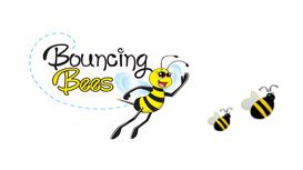 Bouncing Bees
