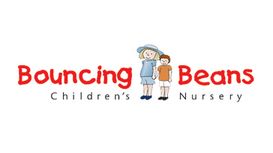 Bouncing Bean Nursery