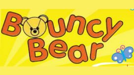 Bouncy Bear Childcare