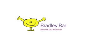 Bradley Bar Day Nursery