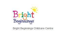 Bright Beginnings Childcare Centre