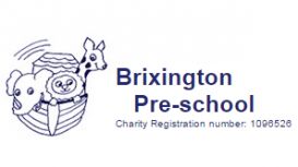 Brixington Pre-school