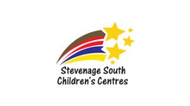 Bedwell Childrens Centre