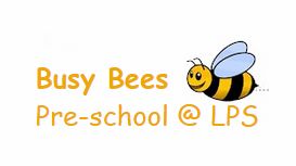 Busy Bees Pre-school