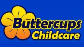 Buttercups Childcare