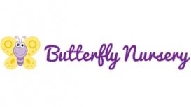 Butterfly Nursery School