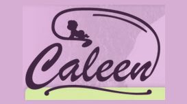 Caleen